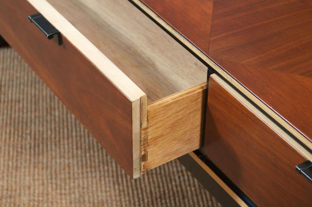 The Perfect Coffee Table 2