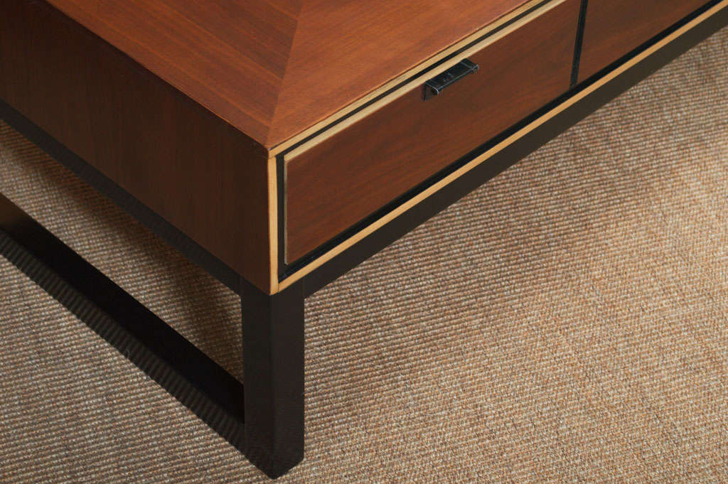 The Perfect Coffee Table 3
