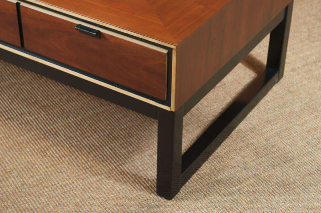 The Perfect Coffee Table 4