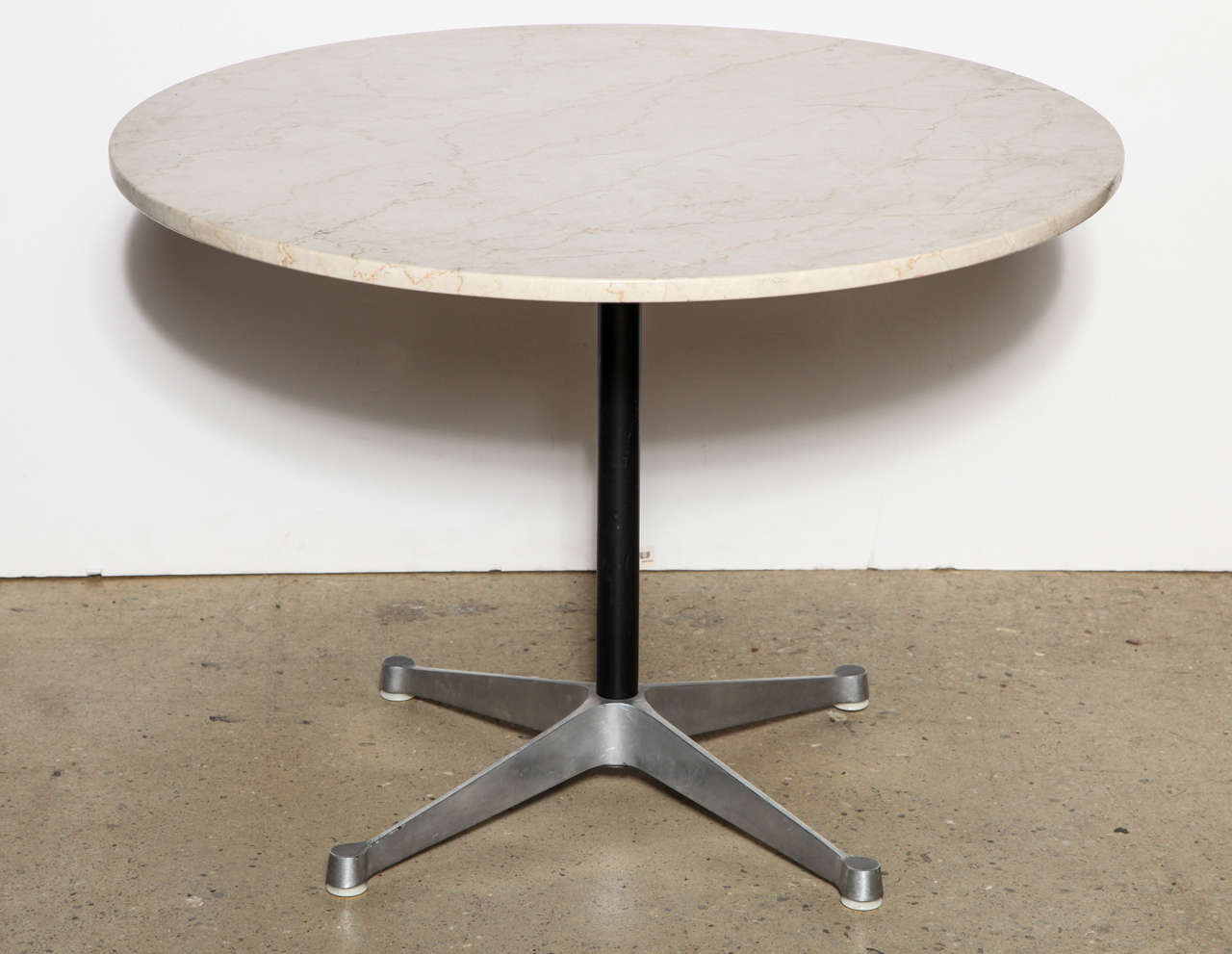 Charles & Ray Eames for Herman Miller Table