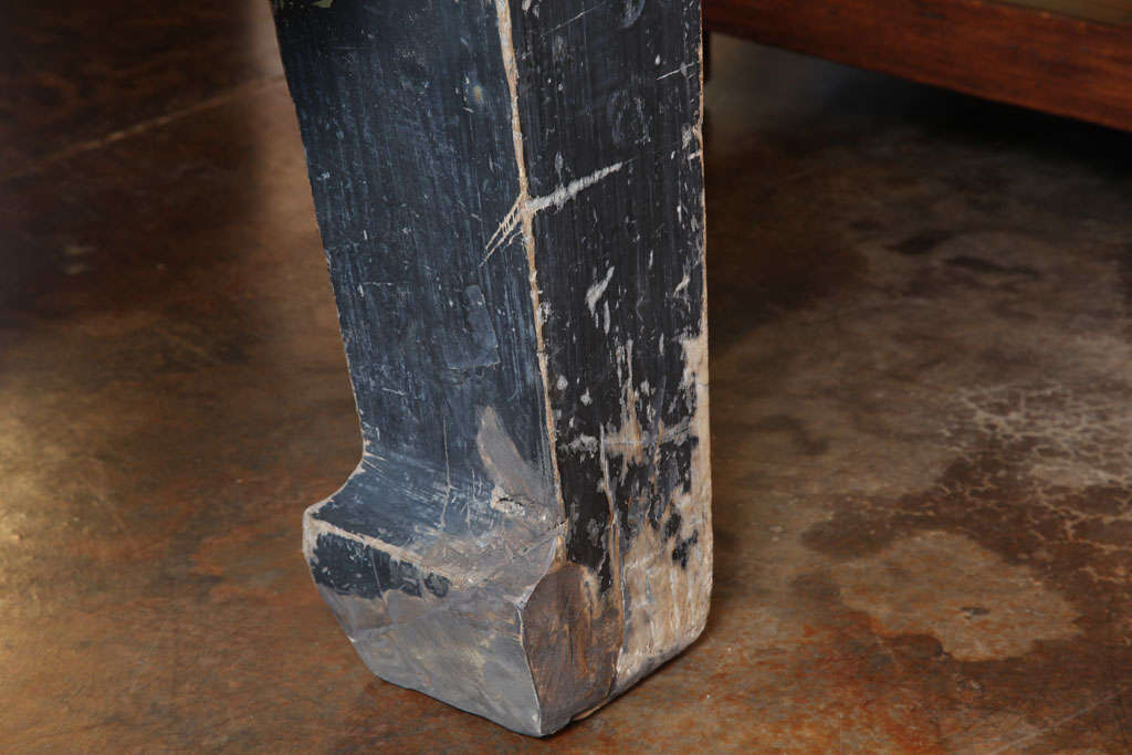 asian singles in elm Find great deals on ebay for antique elm table antique chinese elm hardwood single drawer carved coffer table asian chinese coffee table day bed, . asian singles in elm Find great deals on ebay for antique elm table antique chinese elm hardwood single drawer carved coffer table asian chinese coffee table day bed, .