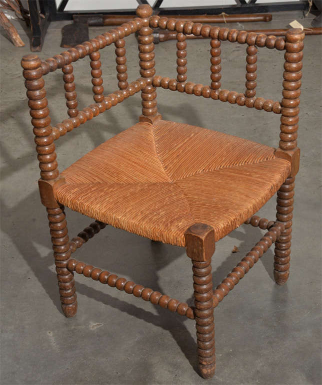 Chaise 
