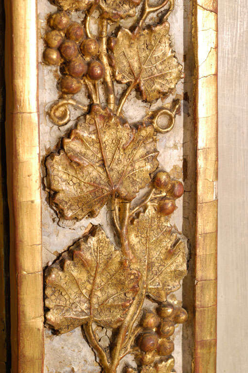 Miroir Trumeau en vente 2