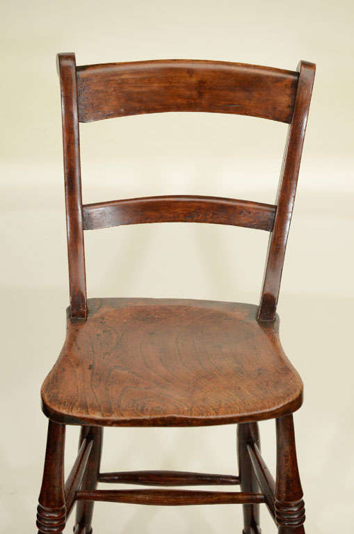 femdom chair