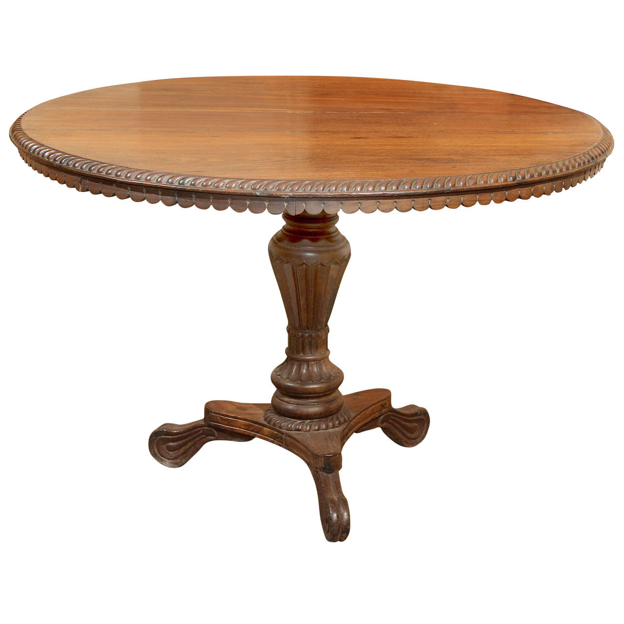 Center Table For Sale