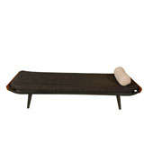 Vintage Auping Cleopatra Daybed