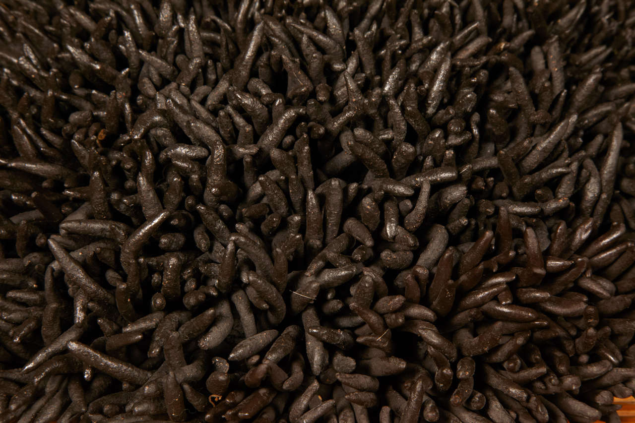 Ceramic Valérie Lebrun For Sale at 1stDibs