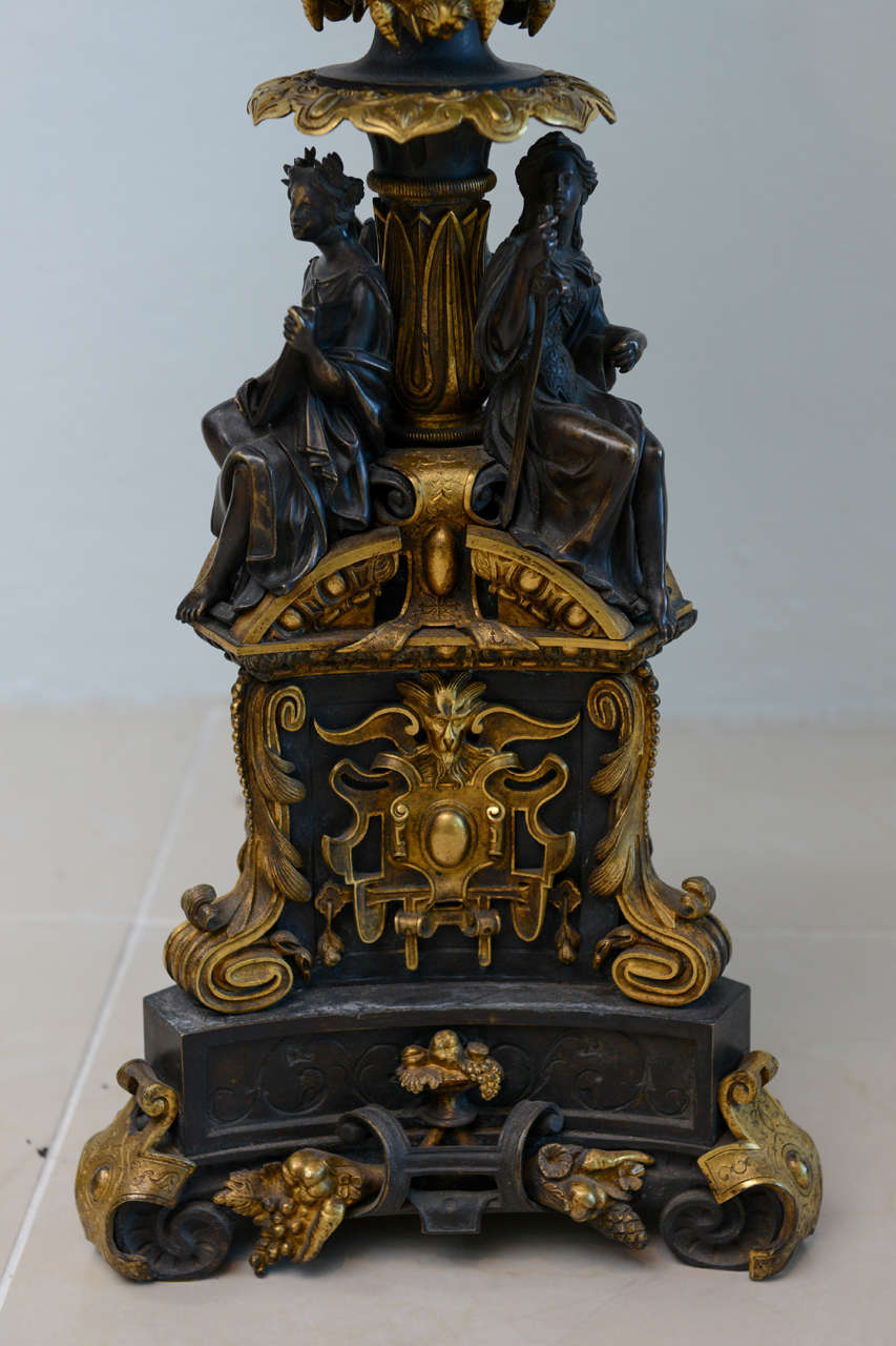 Fine Specimen Marble and Micromosaic Top Table For Sale at 1stDibs specimen table, marble fine