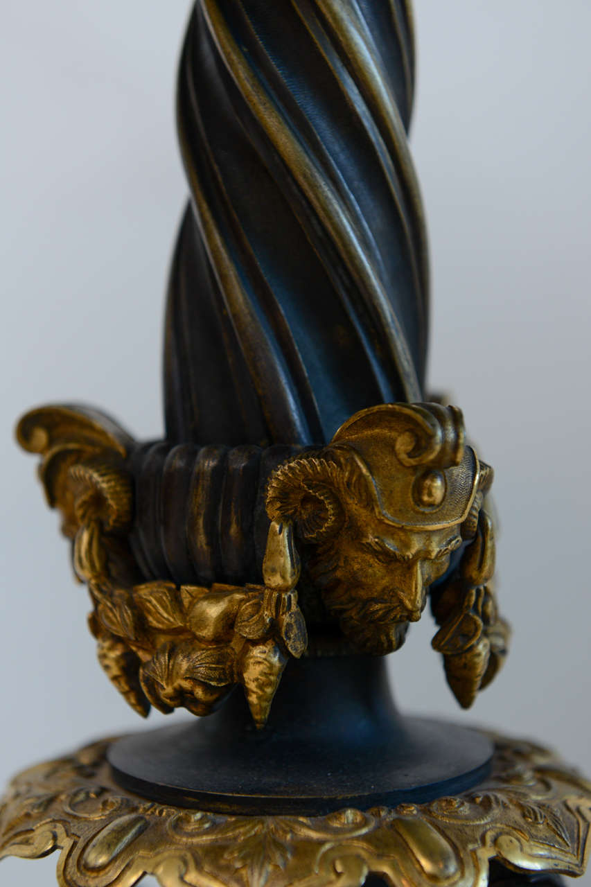 Fine Specimen Marble and Micromosaic Top Table For Sale at 1stDibs specimen table, marble fine