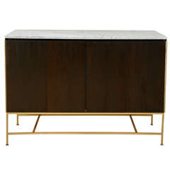 Paul McCobb Cabinet for Calvin