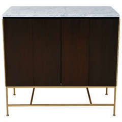 Paul McCobb Cabinet for Calvin