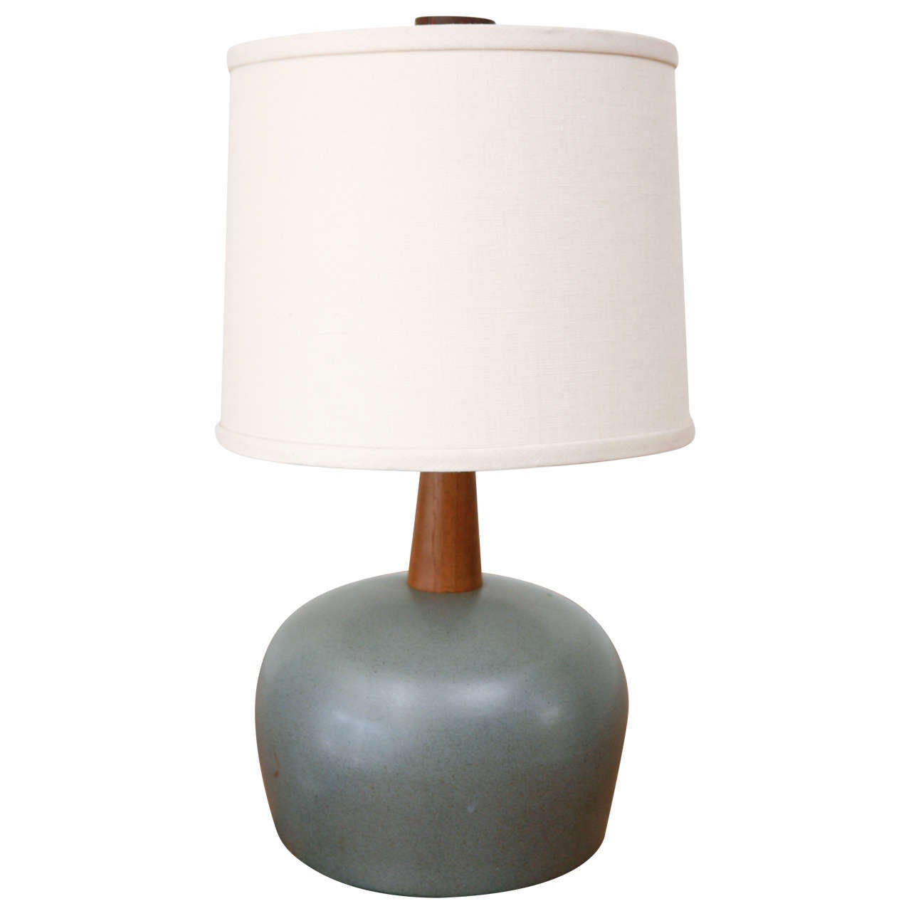 Ceramic Martz Lamp by Marshall Studios at 1stDibs martz lamp catalog