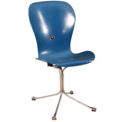 Ion Chair