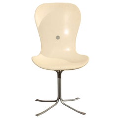 Used Early Ion Chair