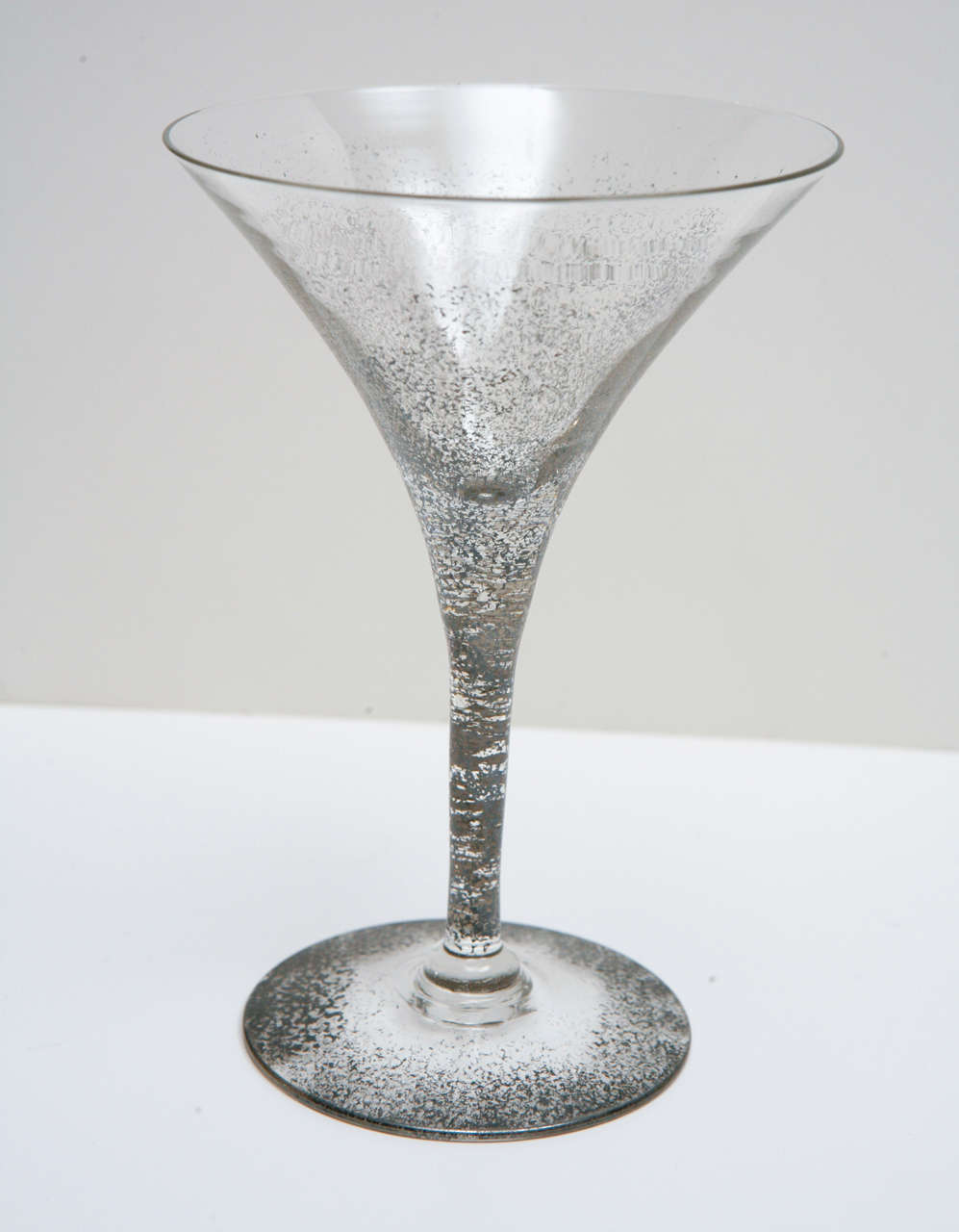 dorothy thorpe martini glasses