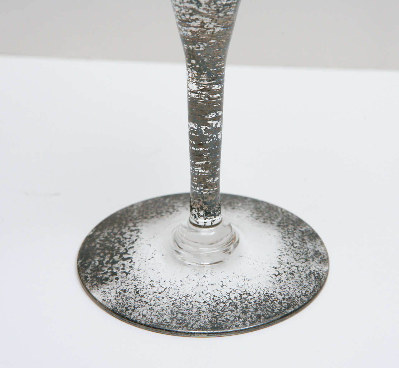 dorothy thorpe champagne glasses