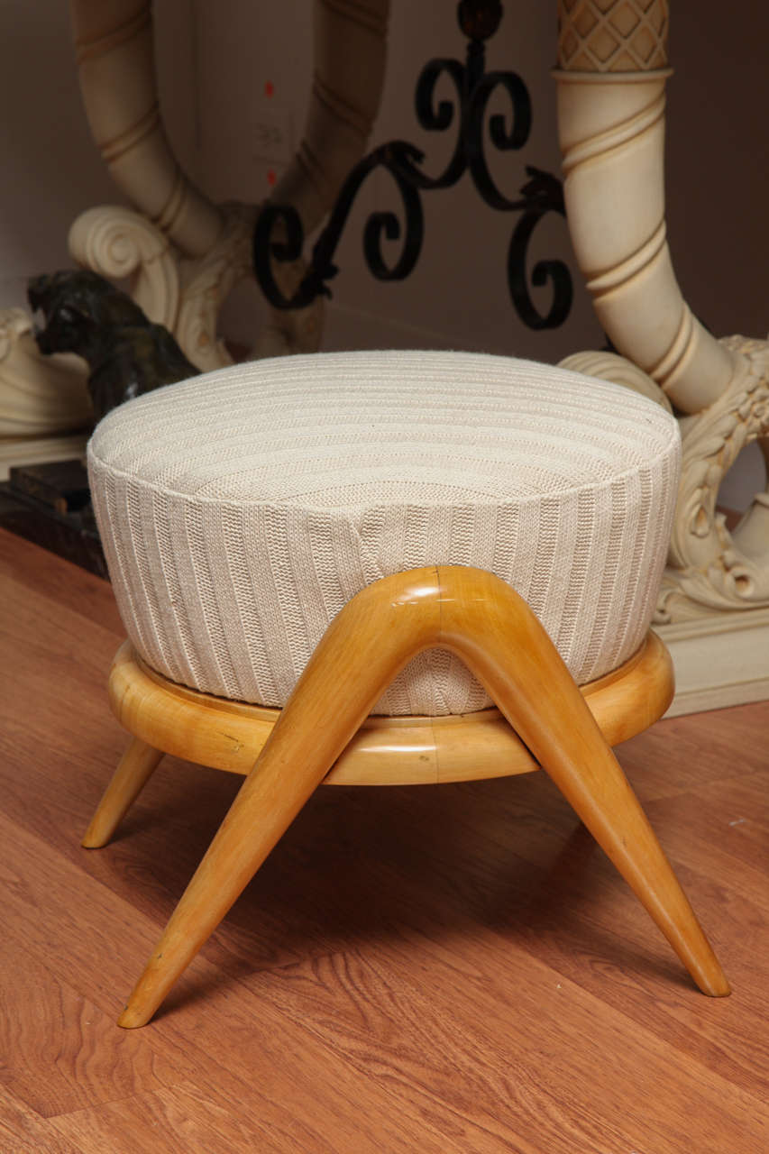 French Fireside Chair For Sale at 1stDibs fireside chairs for sale