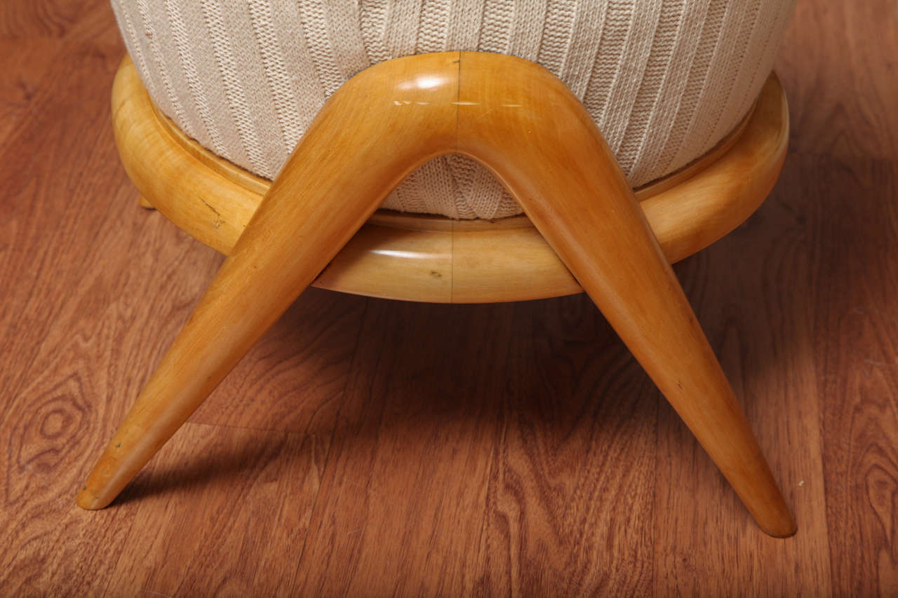 French Fireside Chair For Sale at 1stDibs fireside chairs for sale