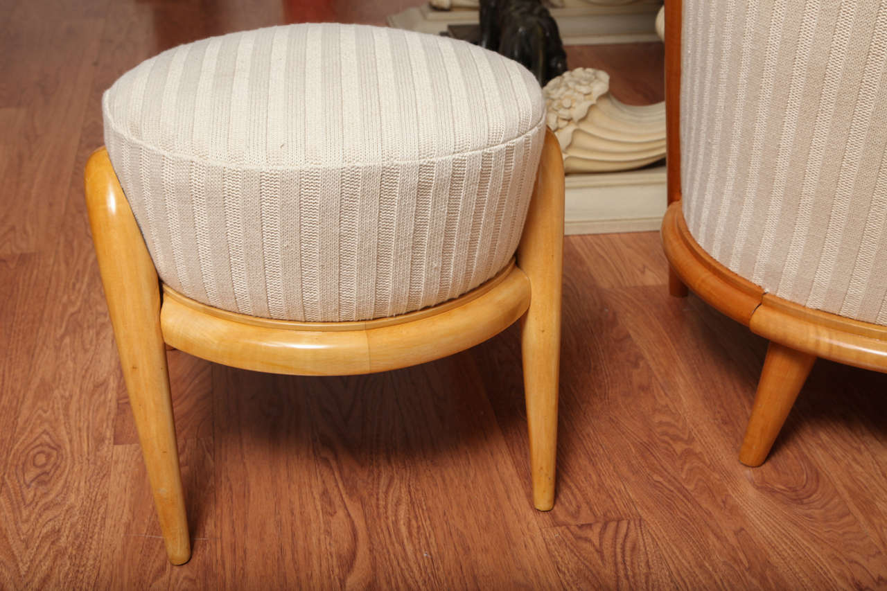 French Fireside Chair For Sale at 1stDibs fireside chairs for sale