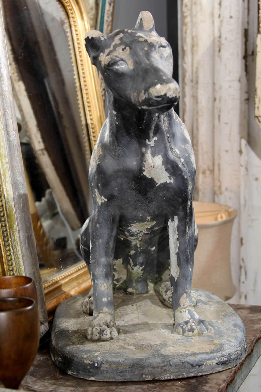 Guard Dogs 4