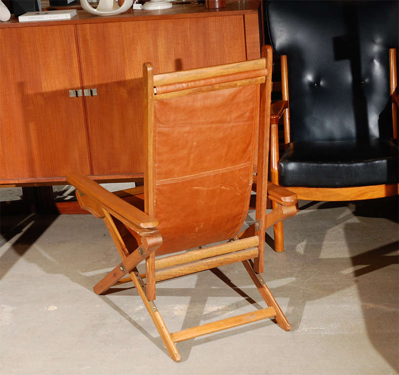 campaign chairs for sale