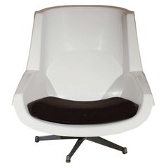 Sedia
Alpha
di Paul Tuttle