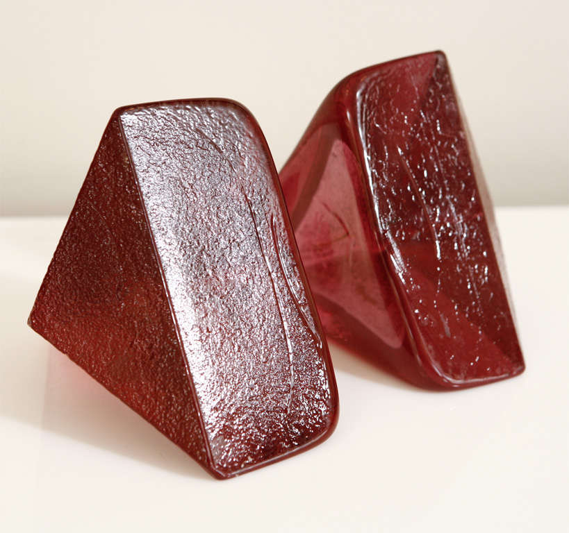 Mid-20th Century Assortment Of Mid-Century Bookends
