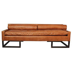 super sexy sofa/ daybed