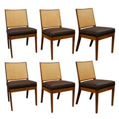 Glenn of California Dining Chairs