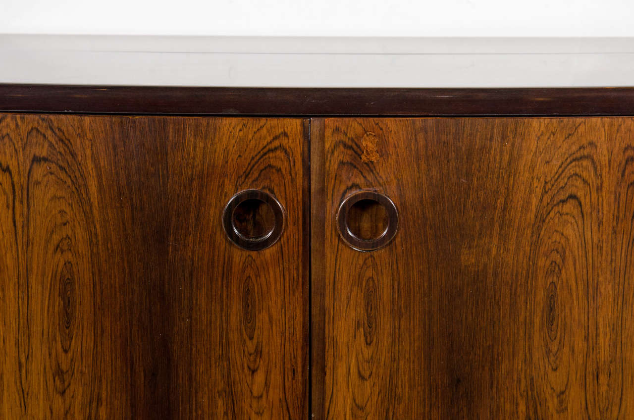 flip top bar cabinet