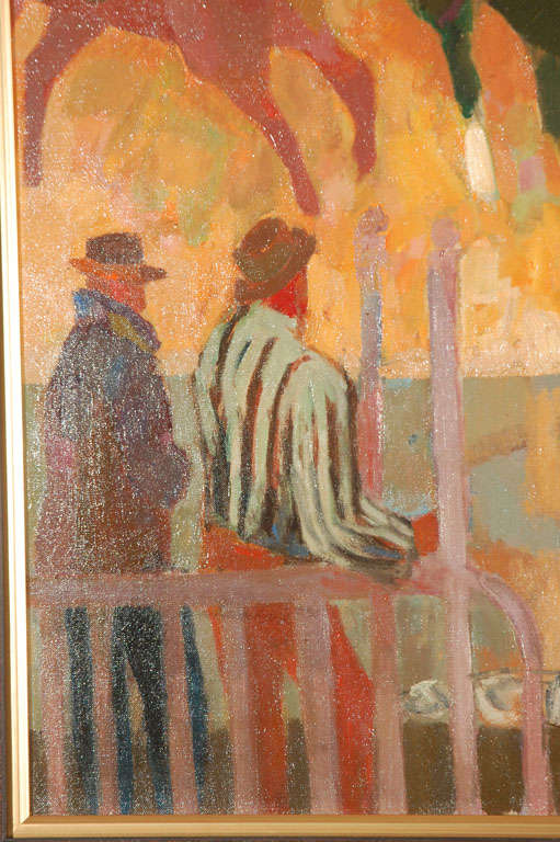 susan hertel paintings for sale