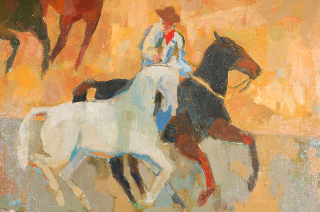 susan hertel artist