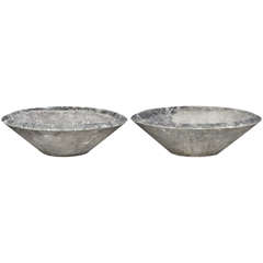 Stone Planters Stone Planters