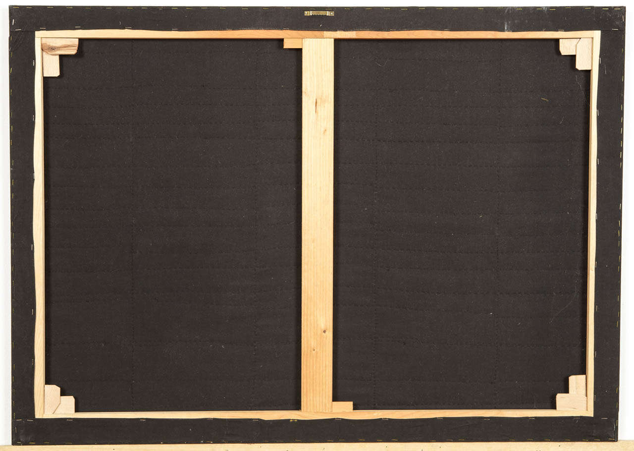 tibetan textile