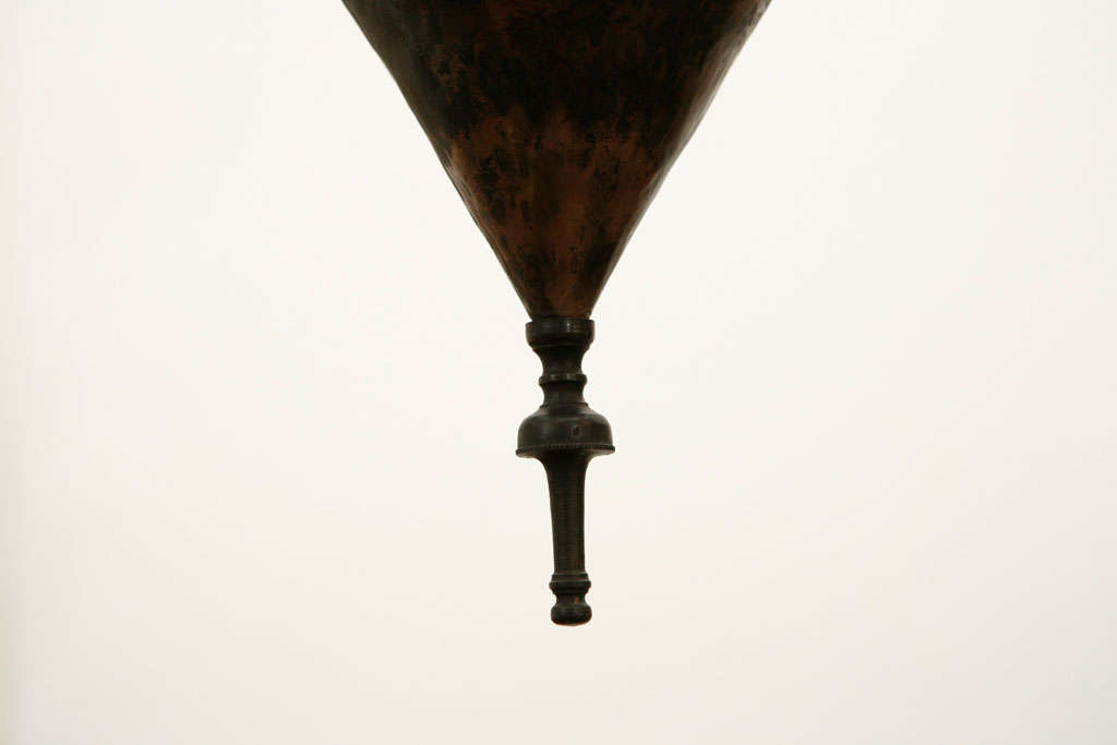 1stdibs.com/furniture/id chandelier vintage  moroccan f_581370/