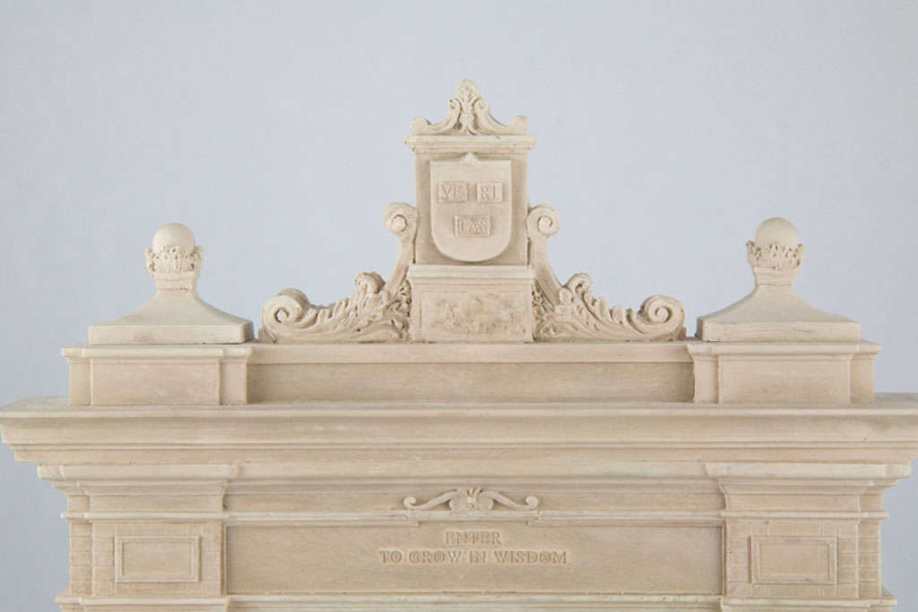 hogwarts entrance gate bookends hogwarts entrance gate bookends