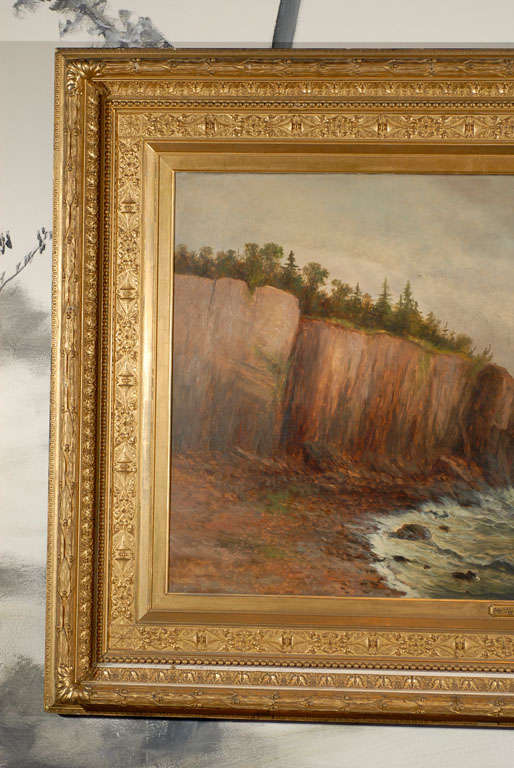 wesley webber artist