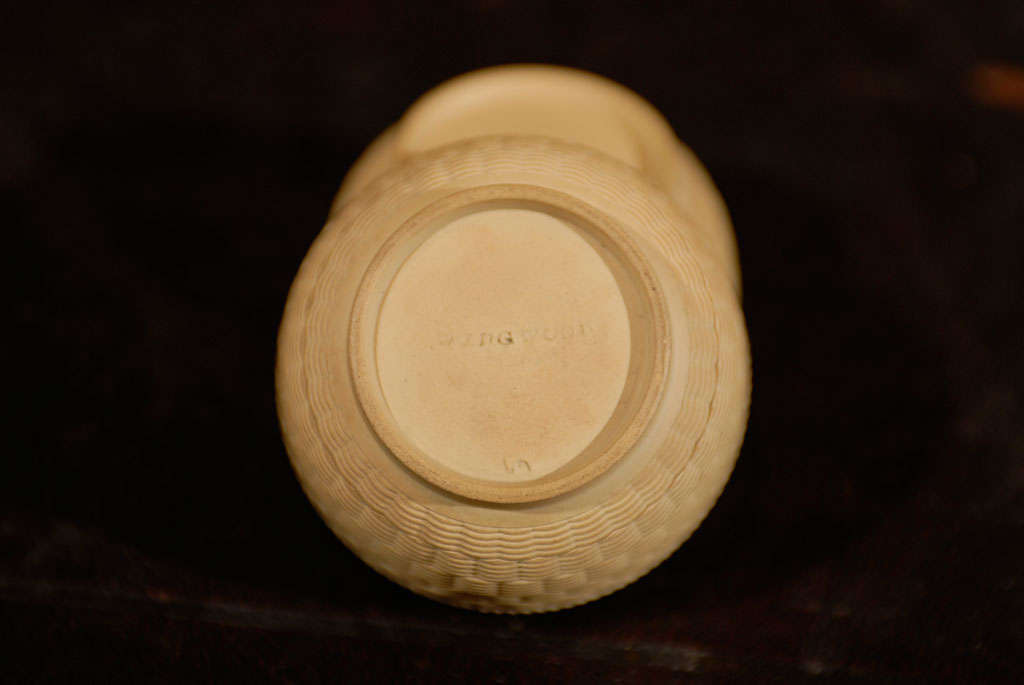 Wedgwood Miniature Bowls 1