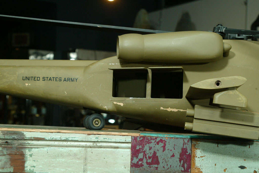 sikorsky helicopter models