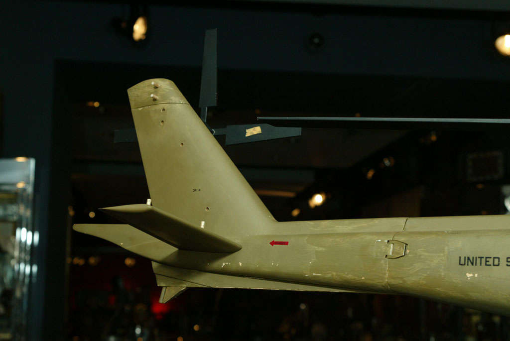 American Sikorsky Helicopter Maker's Model