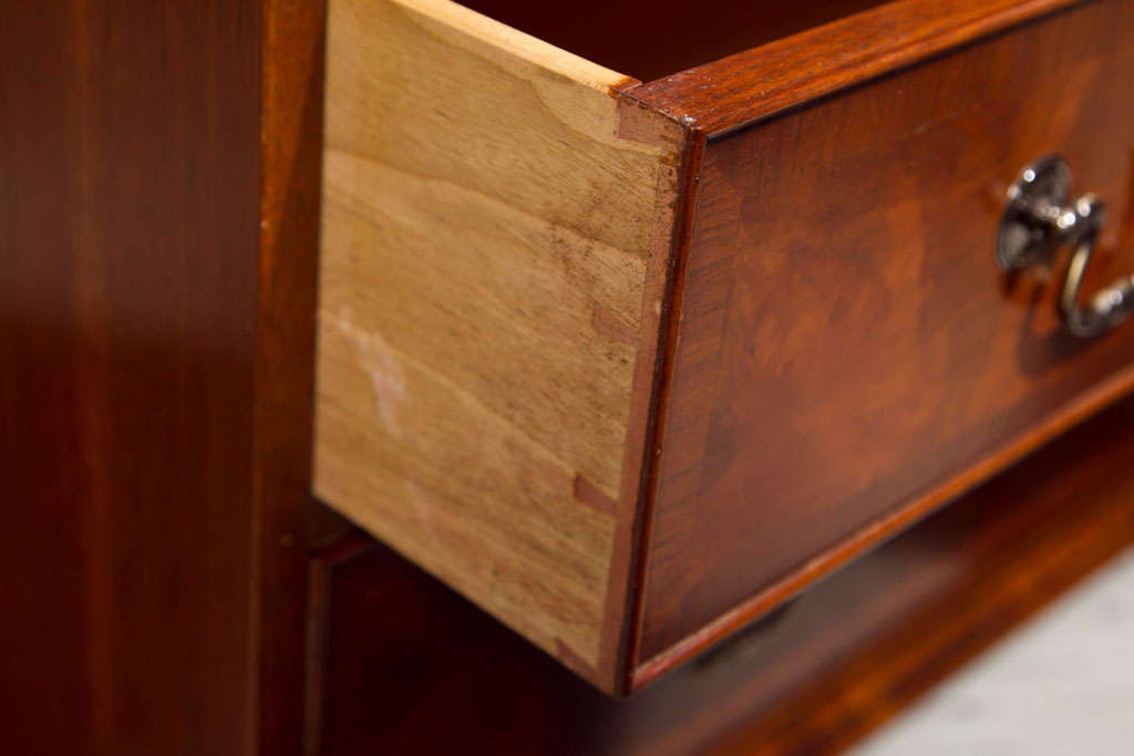 Queen Anne Style Secretary For Sale at 1stDibs queen anne secretary