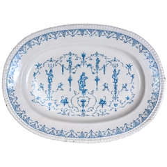 An Impresive South of France Charger