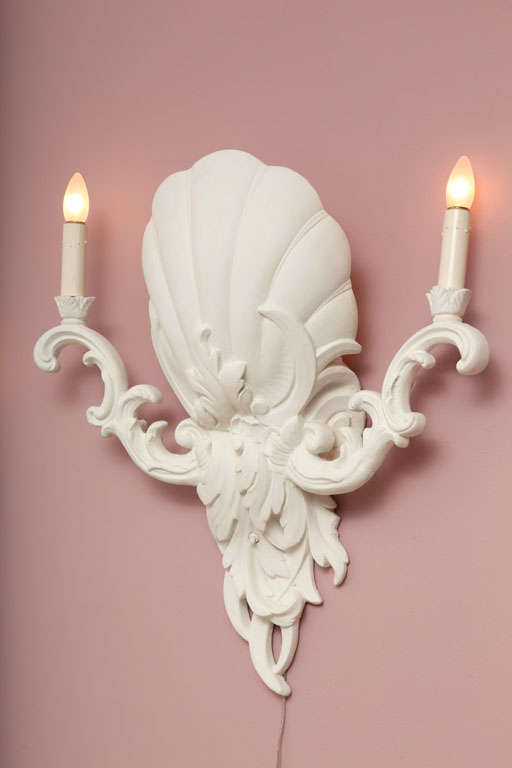 plaster wall sconces plaster wall sconces