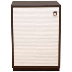 Small Mid Century Chest