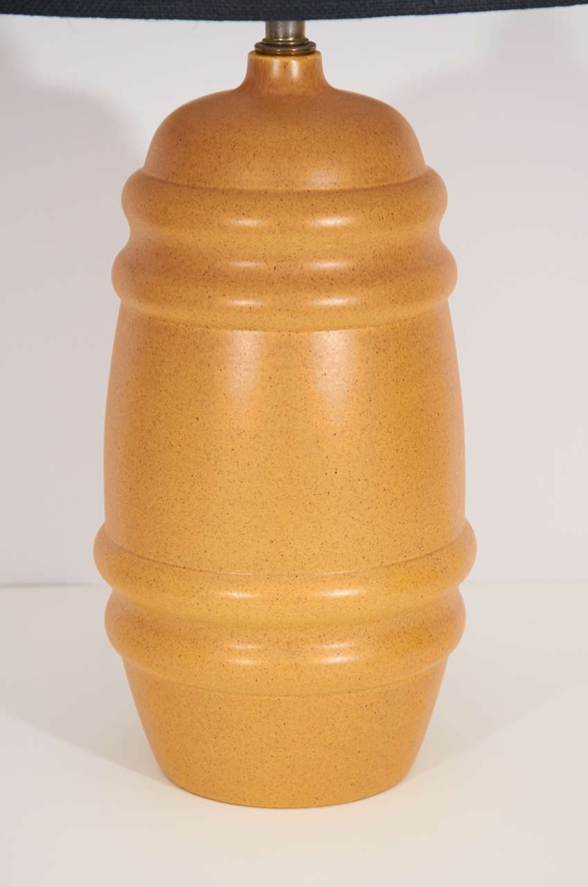 royal haeger lamps