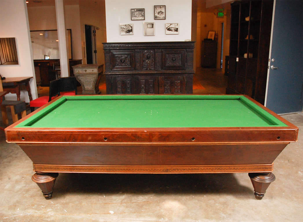 billiards tables billiards tables