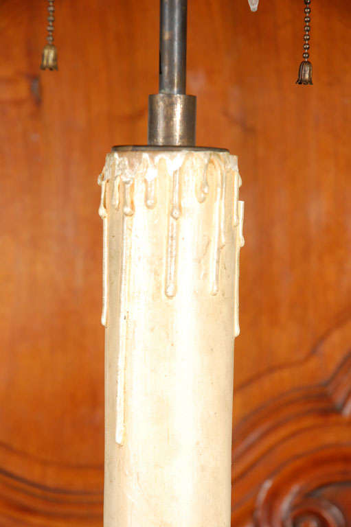altar lamps