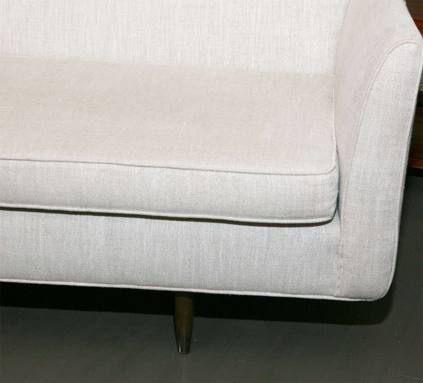 Sofa For Sale at 1stDibs