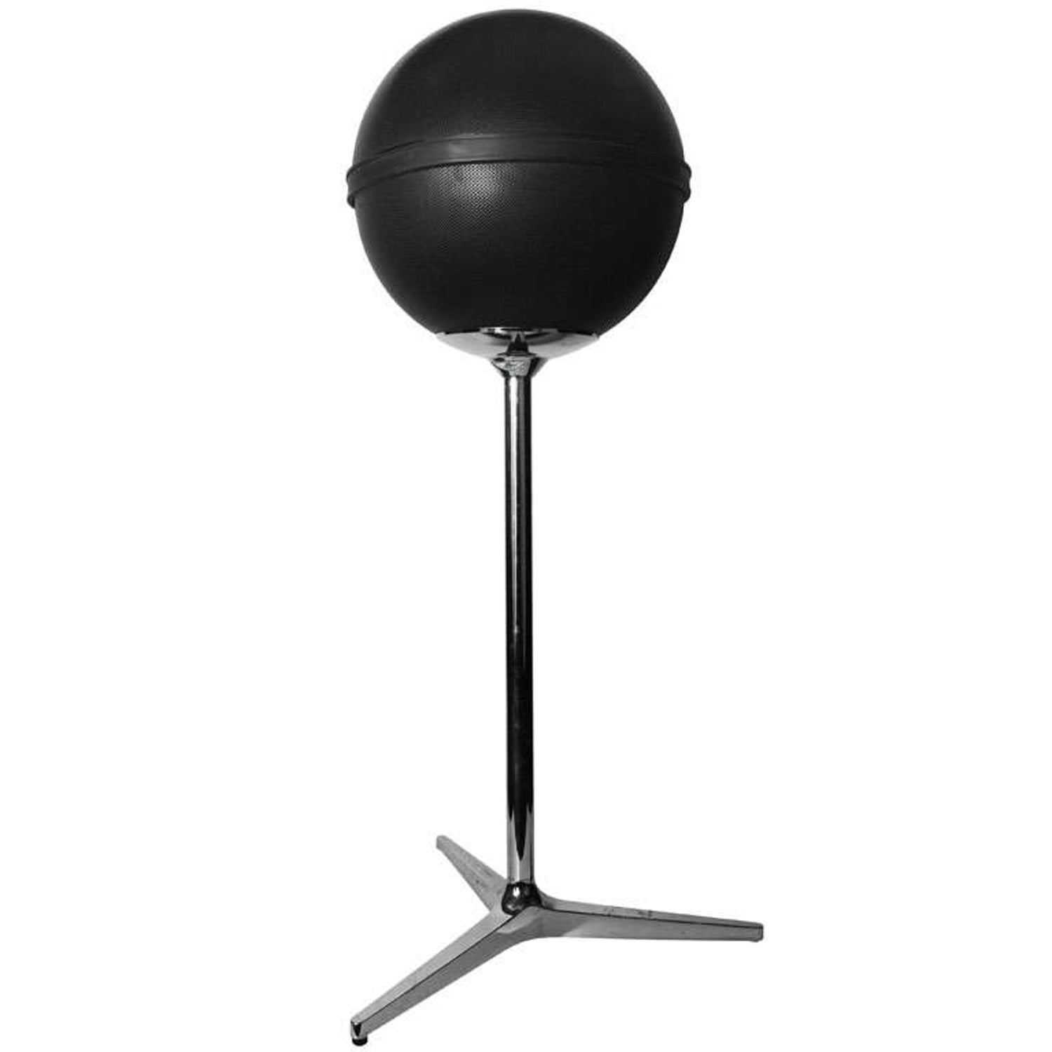 Grundig Audiorama - 2 For Sale on 1stDibs | audiorama grundig, grundig audiorama  4000, grundig ball speakers