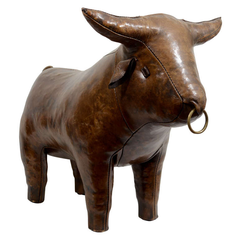 abercrombie bulls